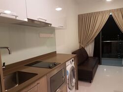 Trilive (D19), Condominium #567983221